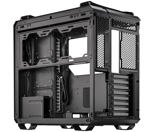 ASUS TUF Gaming GT502 - 1115304 - zdjęcie 2